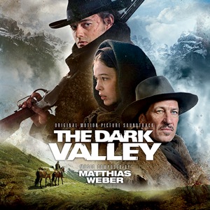 darkvalley